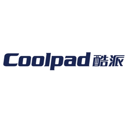 CoolPad